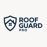 Riofguard Pro