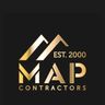 Protector Contracting