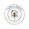 Family Roots Design & Construction Inc.