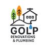 Golp construction & consulting inc