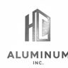 HC Aluminum