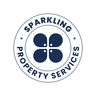 Sparkling Property Services