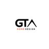 GTA Home Design Inc.