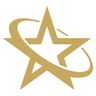 Goldstar Paving & Masonry Inc