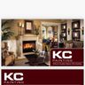 KC Painting Inc