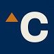 CARDUCCI Contracting
