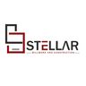 Stellar millwork and construction inc