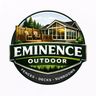 Eminence Outdoor