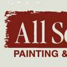 All Seasons Painting & Decorating