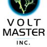 Volt Master Inc.