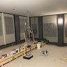 LG Renovation
