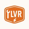 Lvr electric