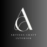 artisan craft interior