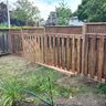 K&k general handyman services