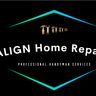 Align Home Repairs