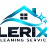 LERIX CLEANING SERVICE LTD