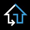 CLASSIC Interior Renovation Ltd