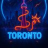 Smart Homes Toronto Ltd