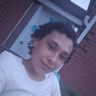 Savanna Alexia Freckleton