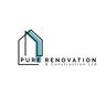 Pure Renovation Enterprise Ltd