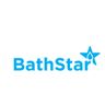 BathStar