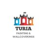 Turia Painting