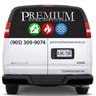 Premium Home Services