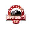 Calgary Carpet Restretch