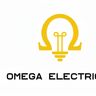 Omega Electrical