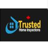Trusted Home Inspection
