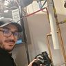 DERBAL HVAC CARE