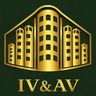 IV&AV Premium Construction Ltd