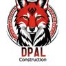 DPAL Construction