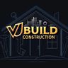 VJ Build Corporation