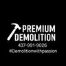 Premium Demolition
