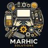 MARHIC Solutions