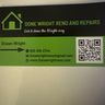 Done Wright Reno And Repairs