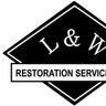 L&W Restoration Services Ltd