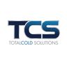TotalCold Solutions