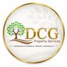 DCG Property Services