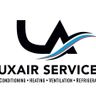 Luxair Services