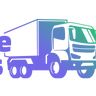 Transit Tales Relocators Inc