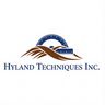 Hyland Techniques Inc