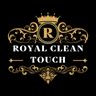 Royal Touch RCT inc professional corporation
