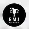 GMJ Painting
