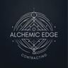 Alchemic Edge