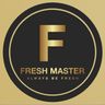 Fresh Master