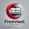 FreshNest Solutions