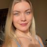 Savannah Strothmann