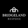 Bridgeland Bespoke Carpentry
